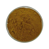 200g (7 oz) Calendula Flower Extract Powder | Natural Skin & Health Support