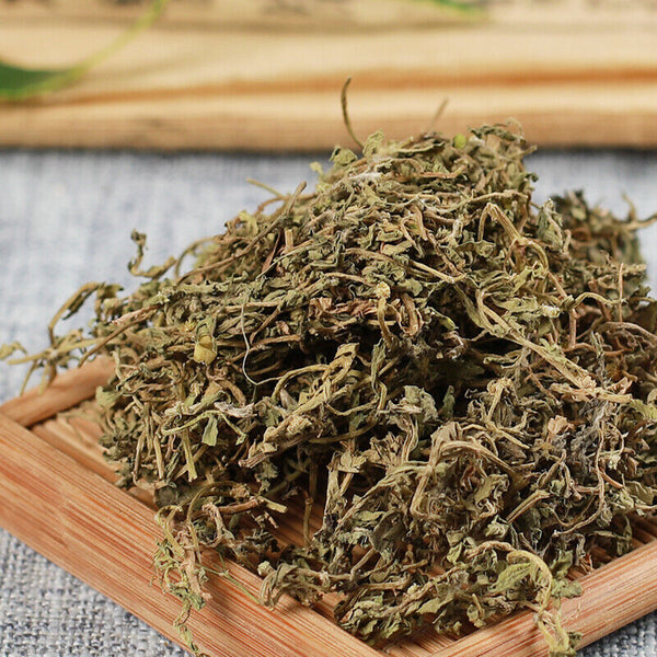 250g /500g High Quality Ebushicao 100% Organic Top Grade Healthy Herbal Tea 鹅不食草