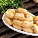 Spicy & Five Spice Peanuts Snack Casual Snacks