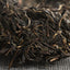 Pu'er Tea Jingmai Ancient Tea Raw Cakes Dry Storage Tea Yunnan Seven Cakes 357g