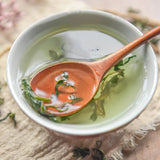 Wild Dried Flower Tea Dandelion Heat-clearing and Detoxifyin Organic Herbal Tea