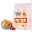 Cinnamon Wolfberry Red Dates Tea 25 Bags / Bag Triangle Bag Tea Bag 150g