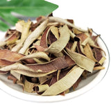 500g Pure Natural Aloe Vera Powder Genuine Aloe Vera Freshly Ground Chinese Herb