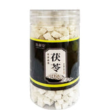 Yunnan Poria Cocos Slices Bulk Natural Herbal Medicine for Wellness