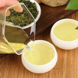 2025 Autumn Tie Guan Yin Tea Anxi Orchid Aroma High Mountain