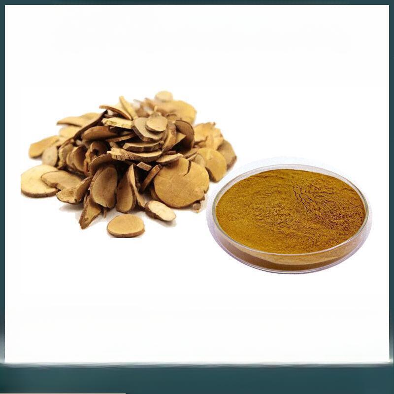 500g White Peony Root Extract 20:1 Powder，Root of Herbaceous Peony Extract Main image