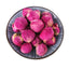 Peony Flowers Tea  Herbal  Flower Ball Rose Tea Chinese Special Green Food Bulk