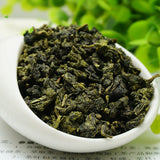 150g Premium Tikuanyin Oolong Tee Tieguanyin Tee Natürlicher Bio Grüner Tee