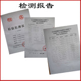 Yunnan Wenshan Specialty Panax Notoginseng Powder Ultrafine Powder 100g Canned