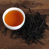 Qi Men Black Tea 100g Anhui Mountain Qimen Keemun Loose Leaf Chinese Black Tea