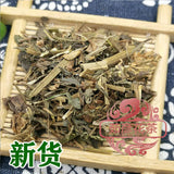RED CLOVER 500G,HERB, 100% CERTIFIED ORGANIC ,VEGAN HERBAL TEA SKIN BONE HEALTH