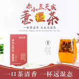 A variety of combinations peach oolong tea white peach bag infusion flower tea