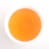 500g Alpine Sun Date Fragrant Tea Fuding White Tea Shou Mei Tea Brick