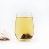 Barley Tea Herbal Tea 250g