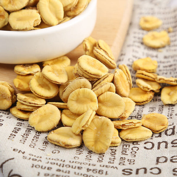 Dehydrated Luo Han Guo Seeds Bulk Luo Han Guo Kernel Luo Han Guo Flower Tea 500g