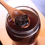 Yunnan handmade dark brown sugar for relieving the pain 250g