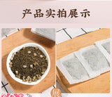 Peach Oolong Tea Flower and Fruit Tea  Roasted Oolong Tea Health Tea Cold Bubble