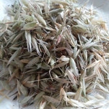 High Quality Organic Dried Herba Avena Fatua, Herb of Wild Oat, Yan Mai Cao