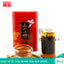 China Superior Oolong Tea Lapsang Souchong Package Organic Black Tea Green Food