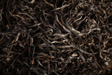 500g Yunnan Pu-erh Tea Wu-erh Mountain Trees Pu-erh Raw Tea Big Leaf Seeds Tea
