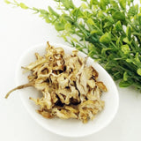 Natural high-quality Gardenia Dried 250g Dried Gardenia Tea Tea