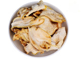 Fo Shou/佛手/Buddha's hand / Finger CitronCitrus medica 500g