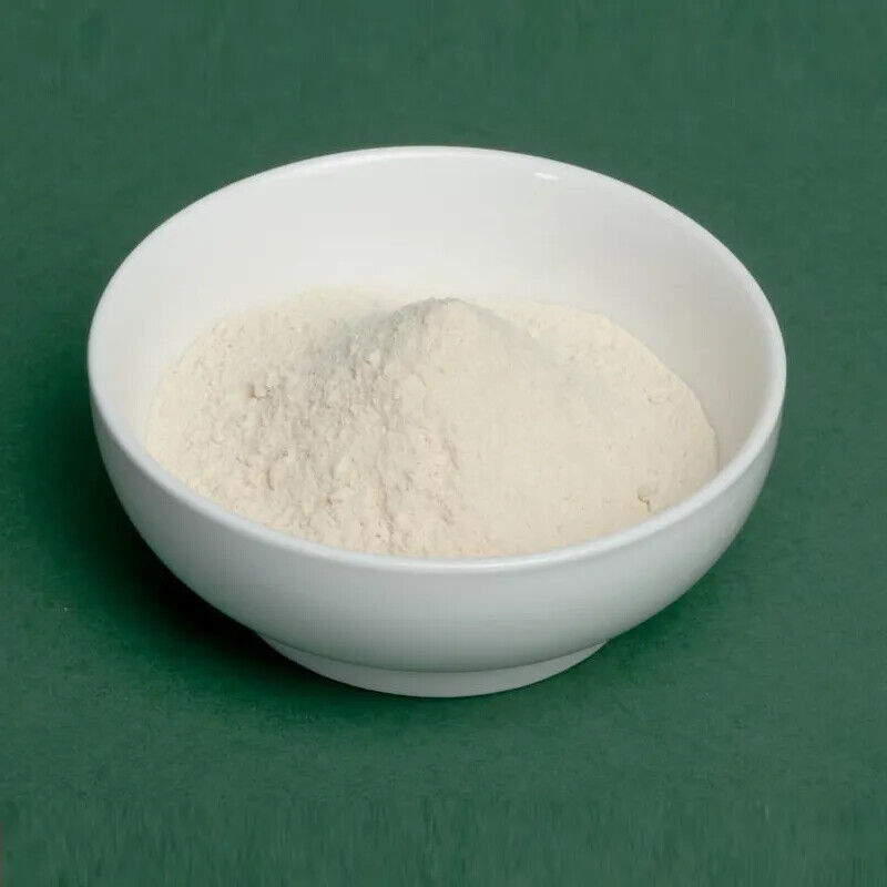 HELLOYOUNG PURE Garlic Powder 500G-