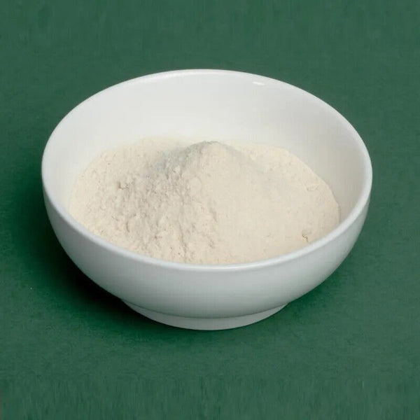 HELLOYOUNG PURE Garlic Powder 500G-