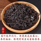 Strong Aroma Dahongpao Tea 500g Spring Tea Oolong Tea Fujian Wuyi Rock Tea