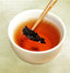 High Mountain Black Tieguanyin Oolong Tea Natural Slimming Premium