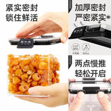 Juhe Tai Seedless Longan - 120g Dried Longan Meat, Premium Health Tea