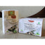 Improve Sleep Quality Promote Herbal Blend Bedtime Tea Natural tea