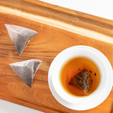 Strong Brew for Milk Tea (Bulk) Honey Aroma Black Tea