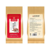 High quality health Red Bean, Coix Seed and Euryale Ferox Tea Powder 150g/box