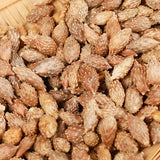 250g/500g High Quality Cangerzi Natural Organic Top Herbal Tea Health Care  苍耳子