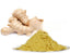 HELLOYOUNG Premium,Pure Ginger Powder 500G - Strong Flavour