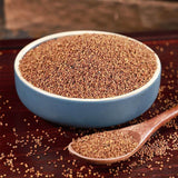 Organic Dried Dodder Seed, Chinese Dodder Seed, Semen Cuscutae, Tu Si Zi