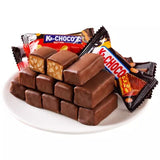 Wholesale Snack Candy Peanut Chocolate Energy Bar Snickers