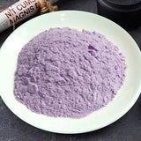 Taro Powder 80g – Milk Tea, Baking & Instant Meal Replacement Drink Mix