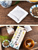150G chrysanthemum cassia seed tea honeysuckle cassia seed wolfberry health tea