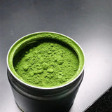 250G Rich Flavor Japanese Matcha Green Tea Powder