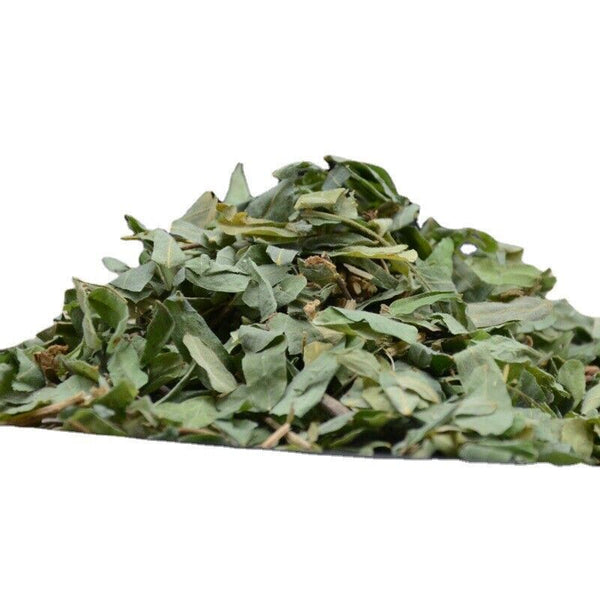 Dried Chicken Bone Tea Chicken Bone Tea 500g/1.1lb