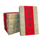 250g Yunnan Puerh Tea Brick Tea Old Panzhang Old Tree Pu'er Ripe Tea Brick