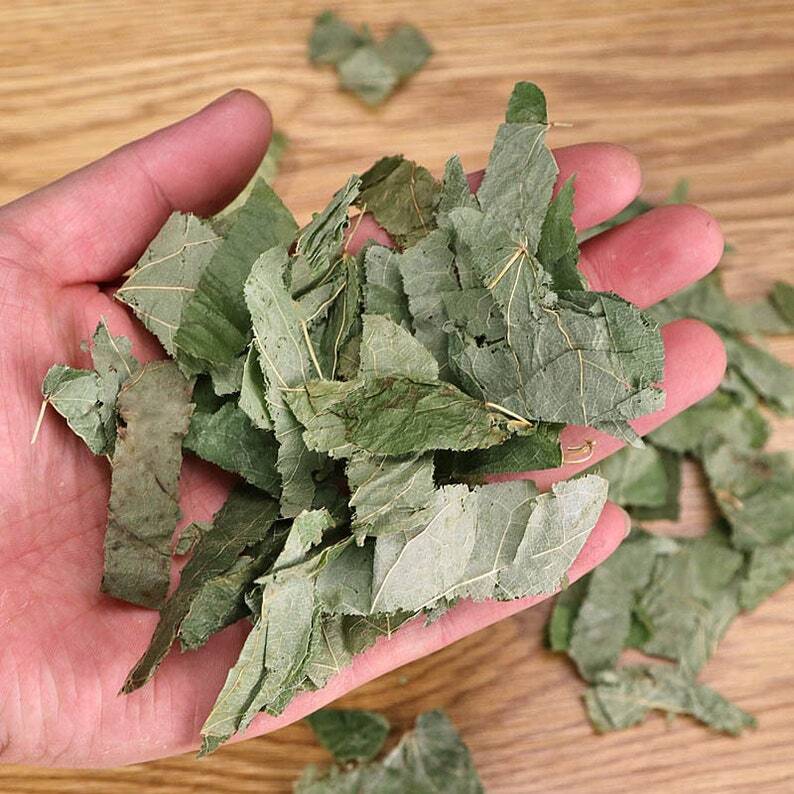 Recommend Organic Epimedium leaf, Herba Epimedii, Yin Yang Huo