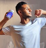 Whitening Gummy Vitamins Gummy Vitamin Supplement 60 Capsules