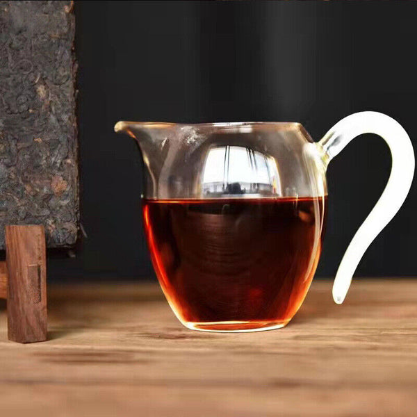 Yunnan Pu'er Ripe Tea Old Tea Brick Old Pu'er Ripe Tea Brick 1000g
