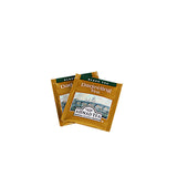 Armand Darjeeling Black Tea Imported Ceylon Black Tea Classic Earl Black Tea