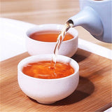 High Quality Chinese Tea 250g Organic Big Red Robe Oolong Tea