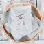 White Tea Yunnan High Mountain Ancient Tree Tea Natural 500g Honey Fragrance