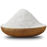 Puffed Gordon Euryale Seed Powder Cooked Powder Meal Replacement Grains Powder